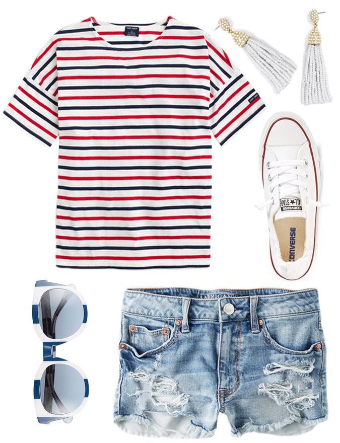  photo 4th of July Outfit - 8_zps8tdsx5wr.jpg