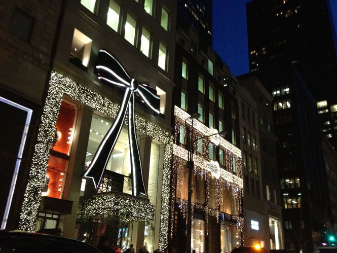  photo 5th Ave lights_zps1zoxqjd3.jpg