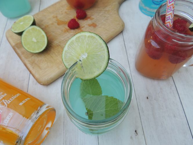 photo All about the garnish_zps7tkrtctc.jpg