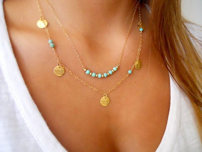  photo Annika Bella Necklaces that layer_zpsk2yajf8m.jpg