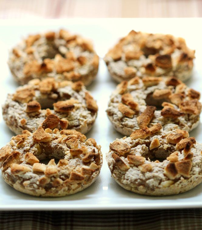  photo Apple-Cinnamon-Crumble-Doughnuts-2_zps7qpxt0gq.jpg