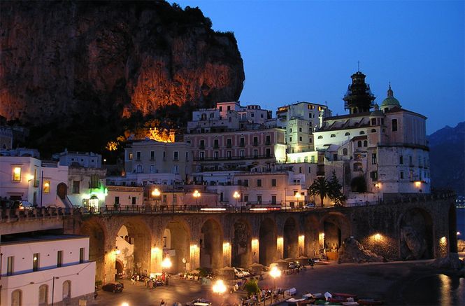  photo Atrani Amalfi Coast Italy_zpst0cso5p9.jpg