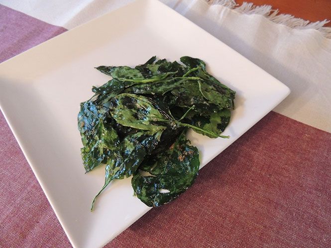  photo Baked Spinach Chips_zpsx8fbv48p.jpg