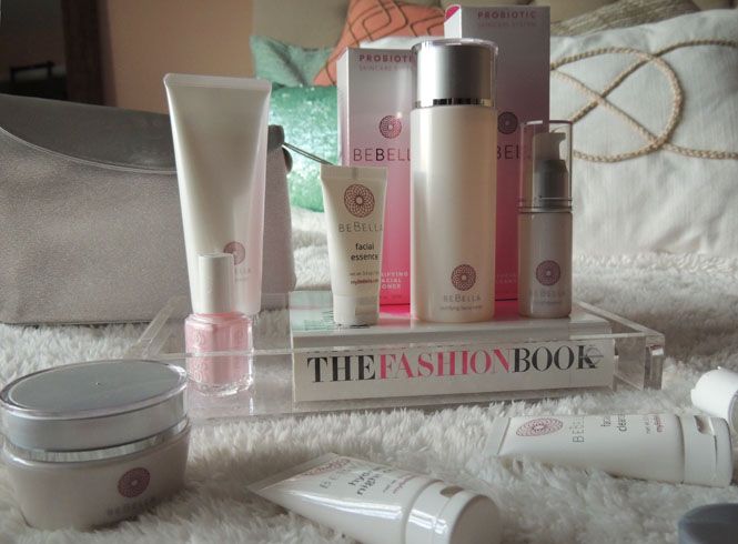  photo BeBe and Bella Must Haves_zpskgctm3ex.jpg