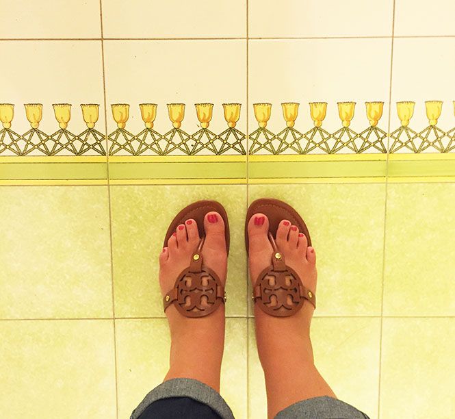 photo Beautiful Italian Tiles and Tory_zpshwqyaulc.jpg