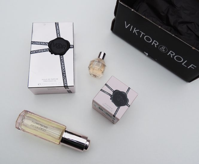  photo Beautiful summery perfumes by Viktor and Rolf_zpsakxhqhga.jpg