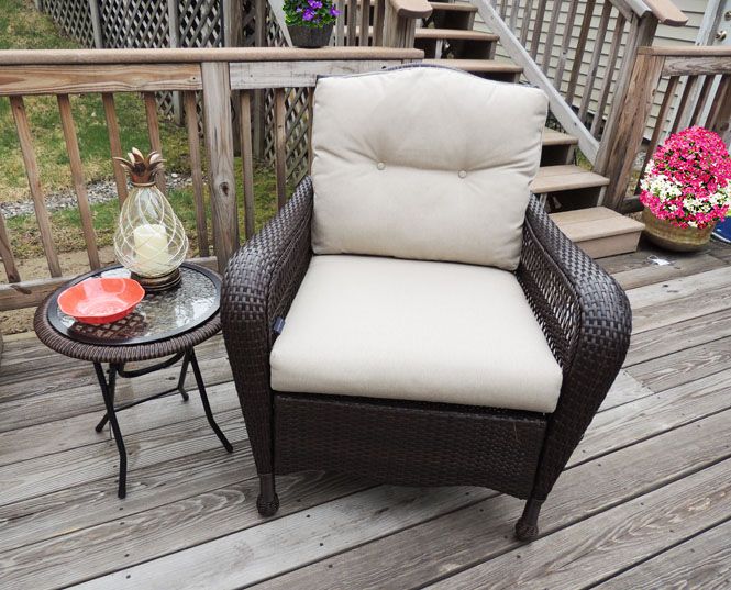 photo Big Lots outdoor decor pieces_zpsk7es1eeq.jpg