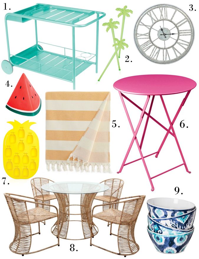  photo Bold and Chic Outdoor Pieces for Summer_zpsvml3xhsx.jpg