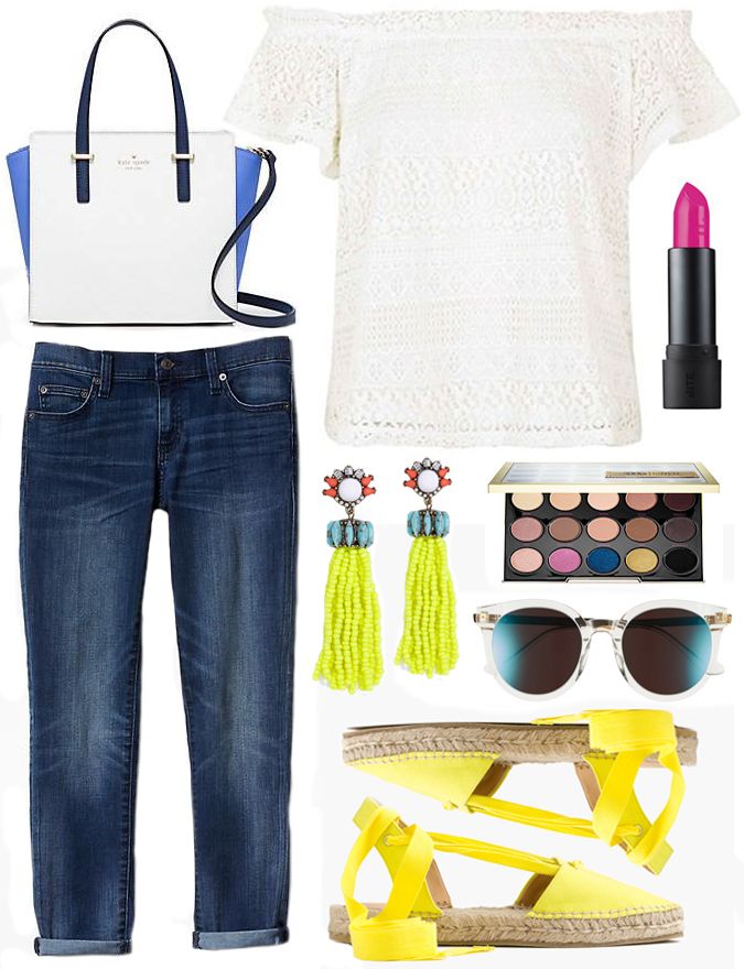  photo Bright Colors for Summer - 2_zpsjfikomjq.jpg