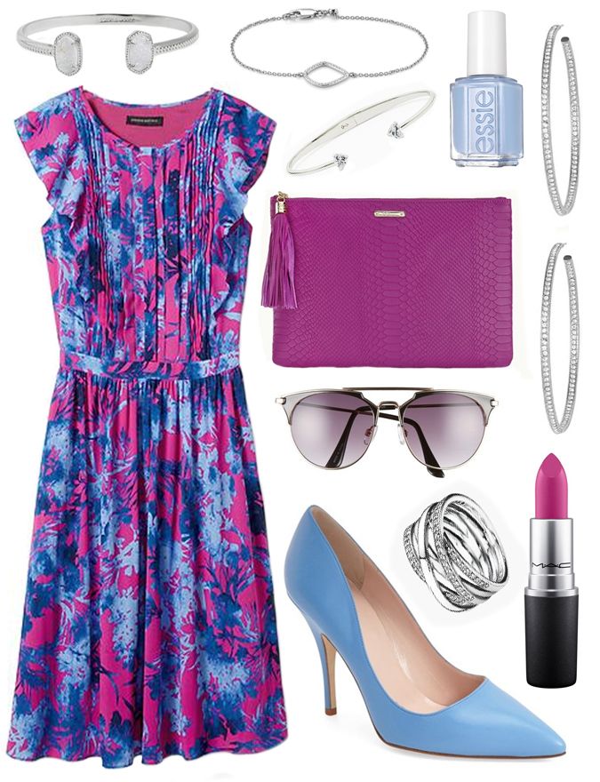  photo Bright Colors for Summer - 5_zpsr6tbiw7x.jpg