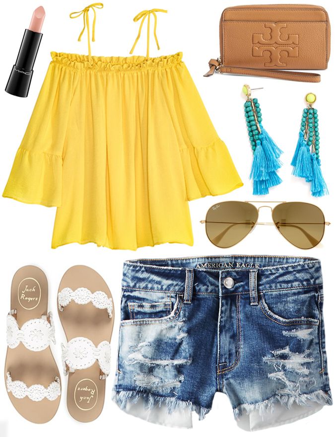  photo Bright Colors for Summer - 6_zpsehyhzdcv.jpg