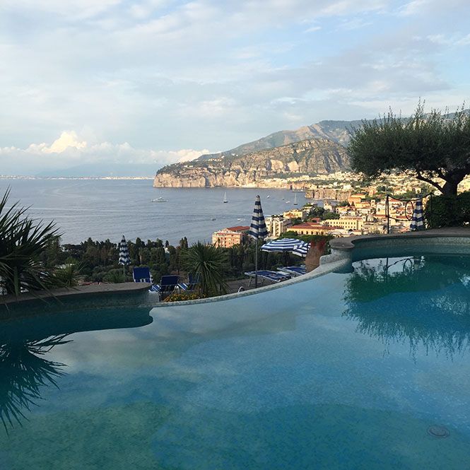 photo Capodimonte Pool Views_zpspcopzaj3.jpg