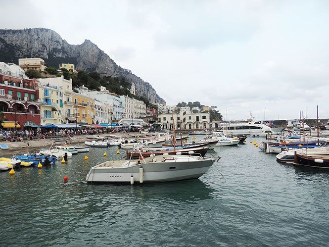 photo Capri Italy_zpspvrrrf2q.jpg