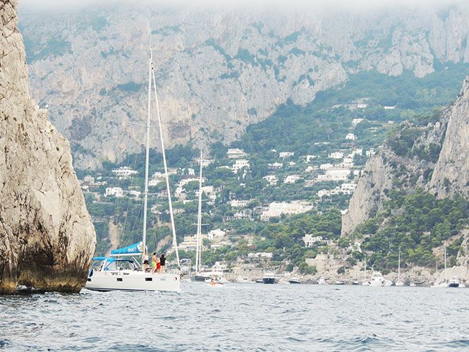 photo Capri by boat_zpsbsx8ljne.jpg