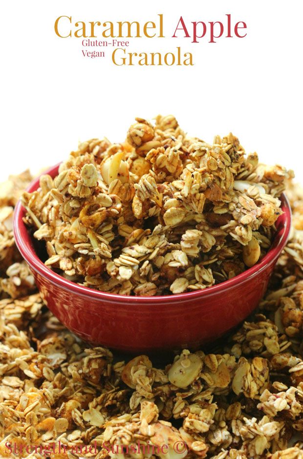  photo Caramel-Apple-Granola-PM1_zpszbnwffjd.jpg