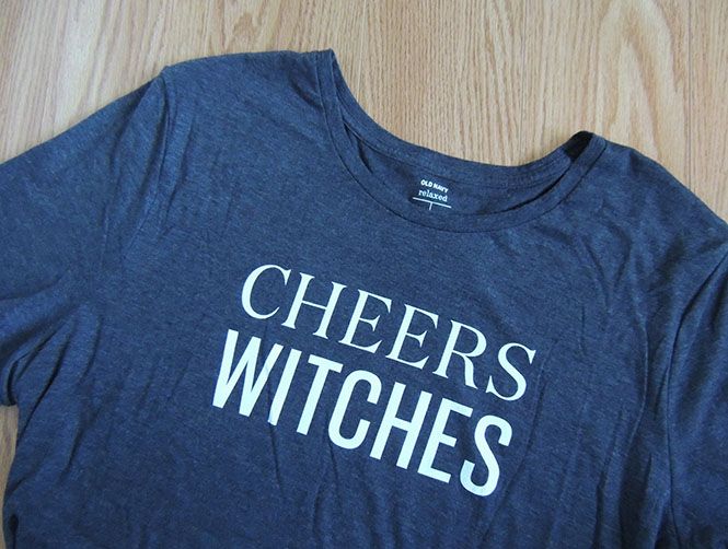  photo Cheers Witches_zps4msfer65.jpg