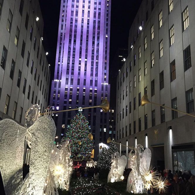  photo Christmas Tree - Rockefeller Center_zpswakkmf6s.jpg