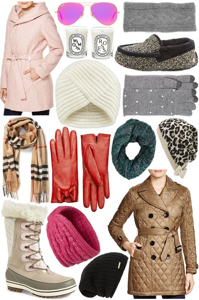  photo Cold Weather Essentials_zpsjeyxbxas.jpg