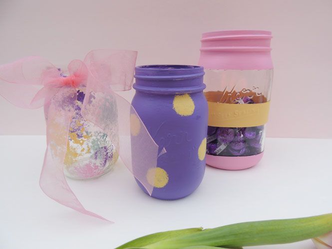  photo Colorful mason jars_zpssk0bh2ob.jpg