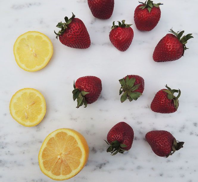  photo Cut up the strawberries and lemons_zps2ih4aney.jpg