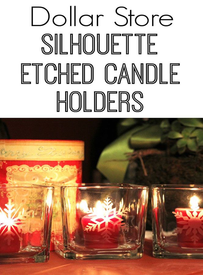  photo Dollar-Store-Silhouette-Etched-Candle-Holders1_zpswkirw9rc.jpg