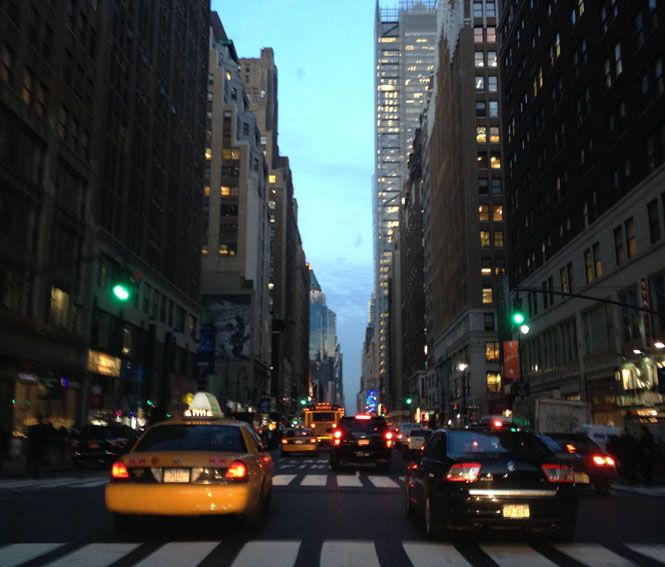  photo Driving down 5th Ave_zpsniejb1ri.jpg