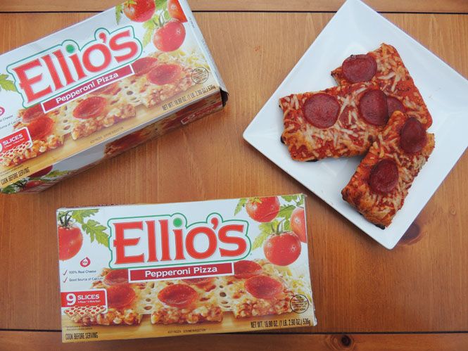  photo Ellios pizza for game night - and busy nights_zpseaiohx7m.jpg