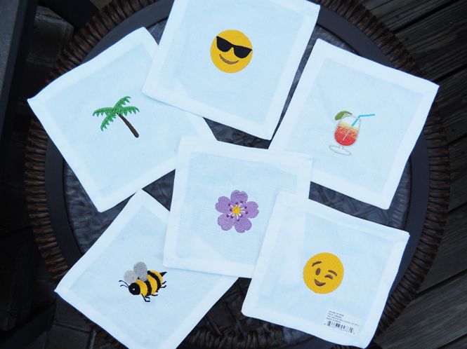  photo Emoji Cocktail Napkins_zpsgxq4rgka.jpg