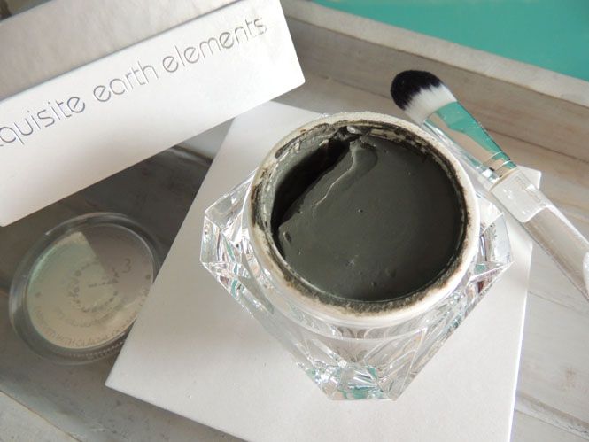  photo Exquisite Earth Elements - Face Mask Review_zpsy6hhhahd.jpg