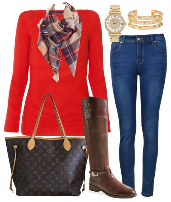  photo Fall outfit 1_zps1qonymfy.jpg