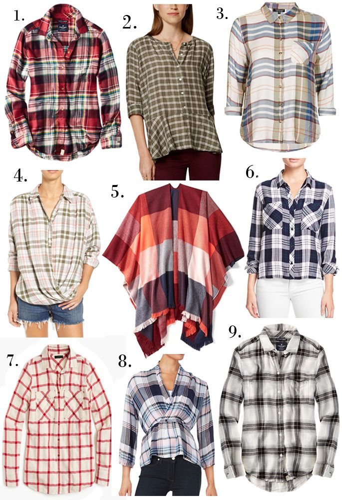  photo Falling for plaid this Fall_zps5gzuq8pu.jpg