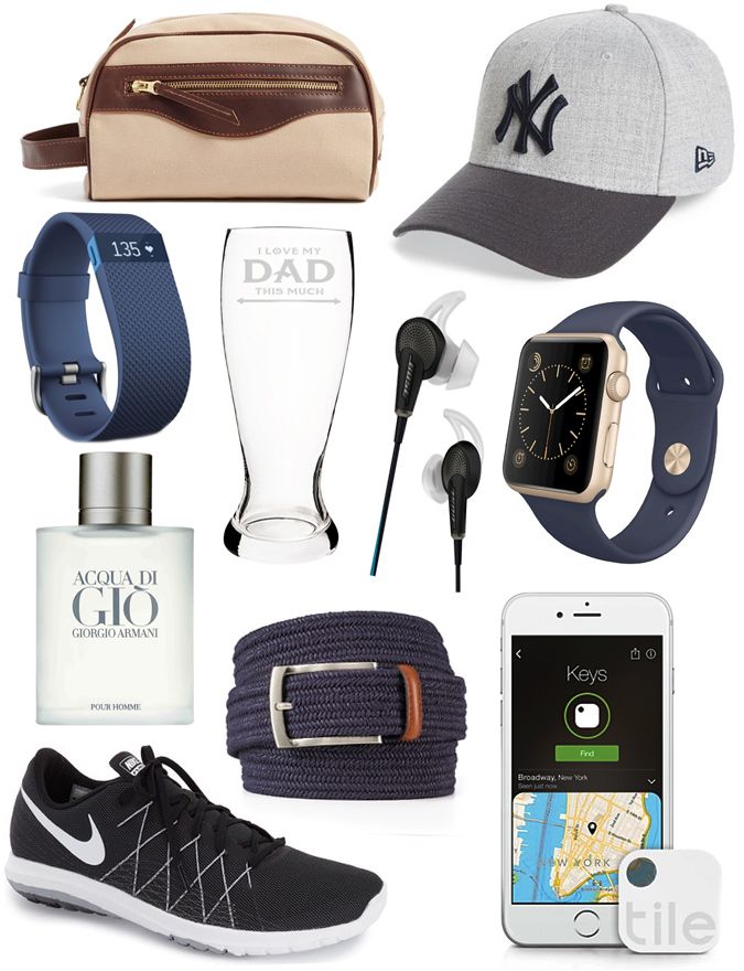  photo Fathers Day Gift Guide_zpseisylmut.jpg