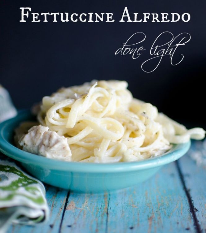  photo Fettucini_alfredo_lightpin-6-678x1024_zpsx6aamph2.jpg