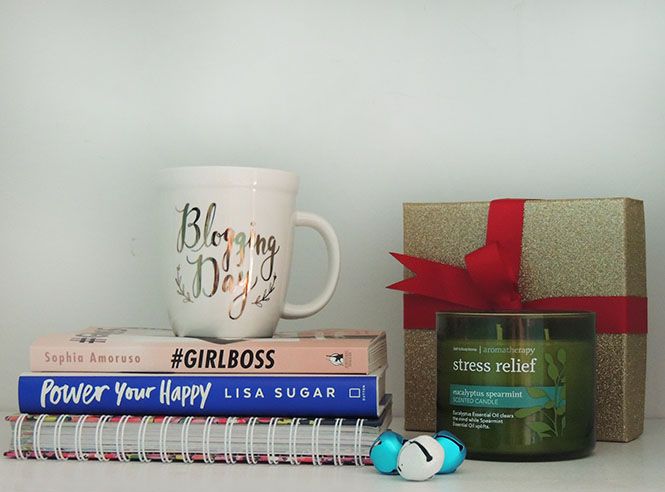  photo GIFT GUIDE for the girl boss_zps2iwdlblt.jpg