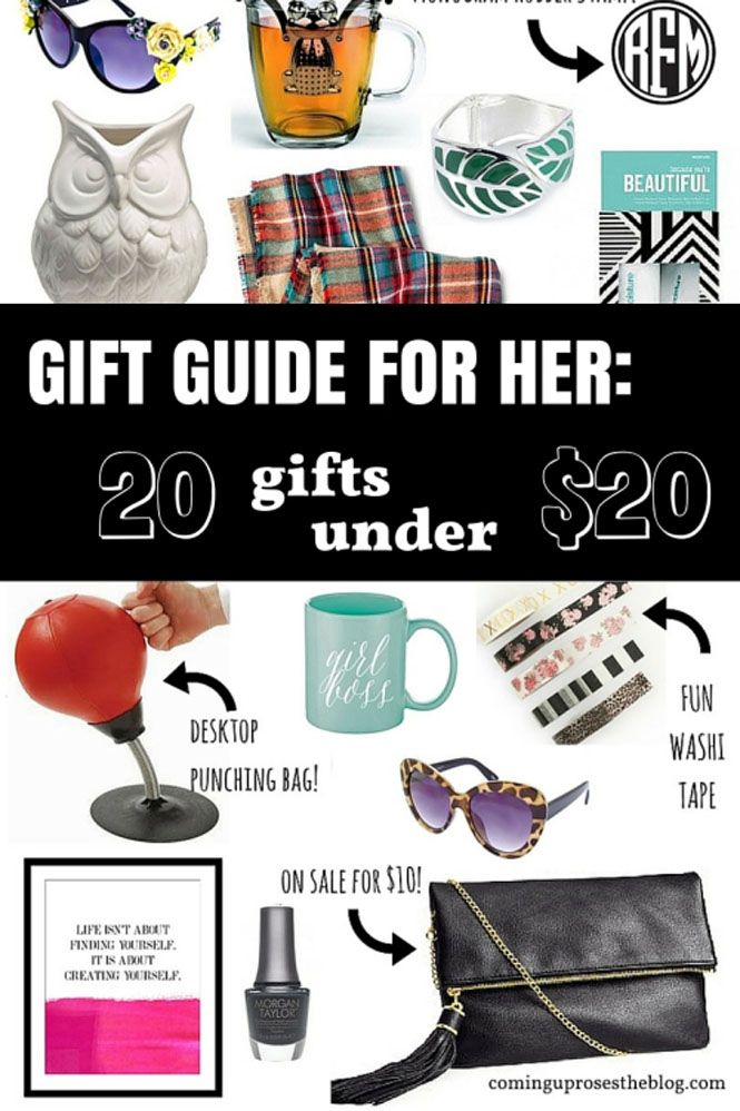  photo GIFT-GUIDE-FOR-HER_zpsxjwnxzcq.jpg