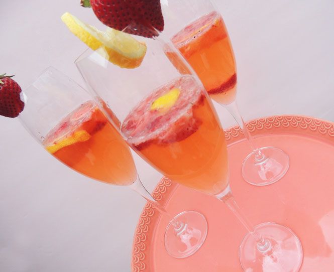  photo Garnish the cocktails with extra fruit_zpsjvkq7i1q.jpg