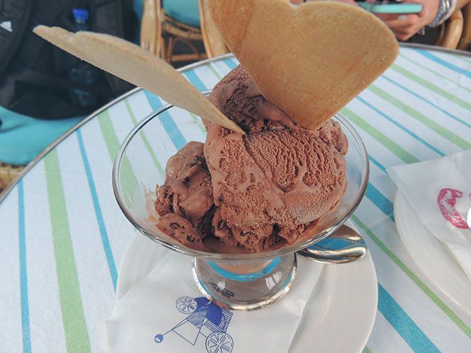 photo Gelato in Capri_zpscdhj2yzx.jpg