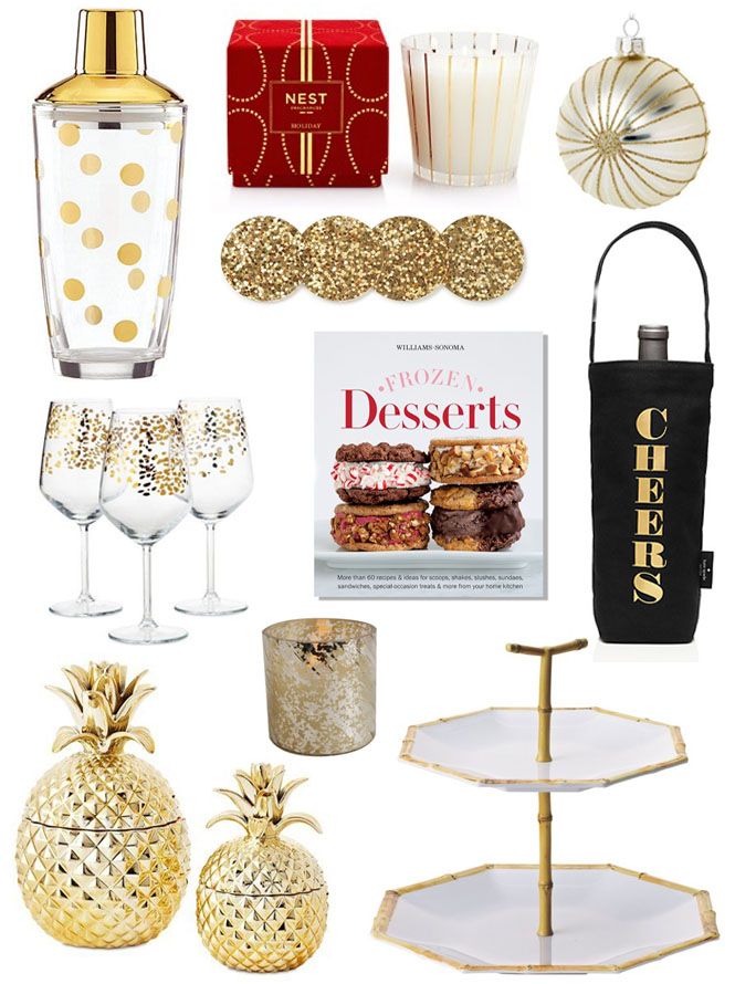  photo Gift Guide for the Hostess_zpslgryfqxf.jpg