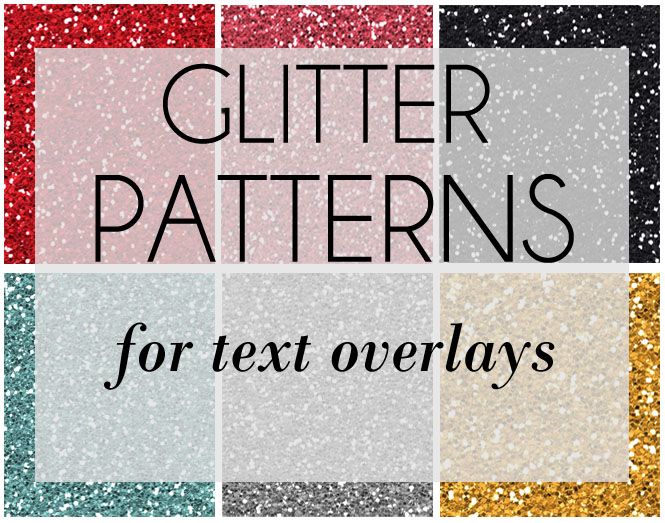  photo Glitter textures for download_zpsy5xzzgoz.jpg