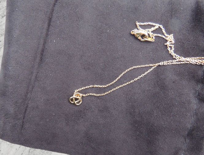  photo Gold Knot Necklace_zpsitcfspfq.jpg