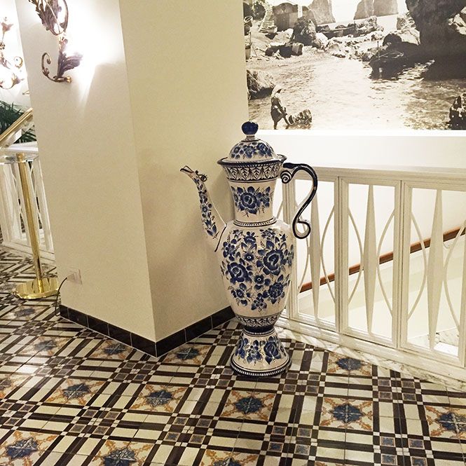 photo Gorgeous Italian tile patterns_zpsbnlk5u1o.jpg