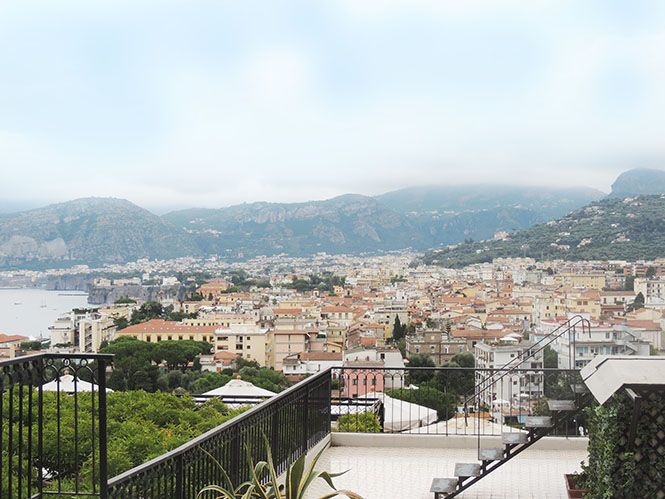 photo Grande Hotel Capodimonte - Sorrento Italy_zpsq88zq5xs.jpg
