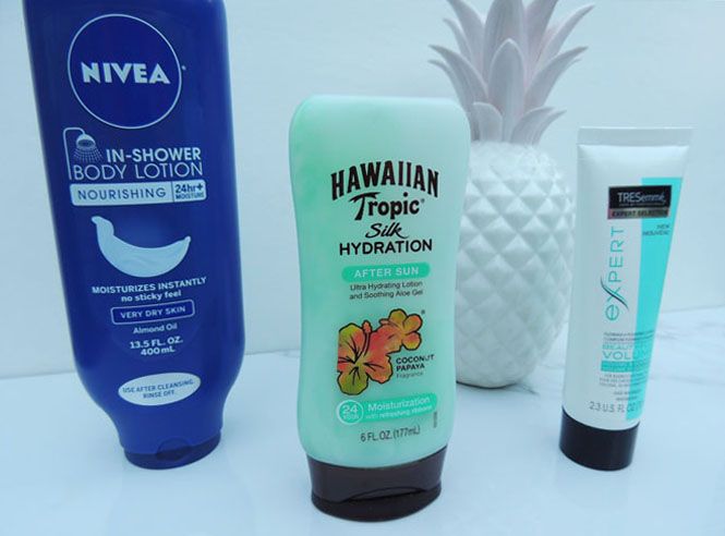  photo Hawaiian tropic - best skin care produc ever_zps0xo5qa2h.jpg