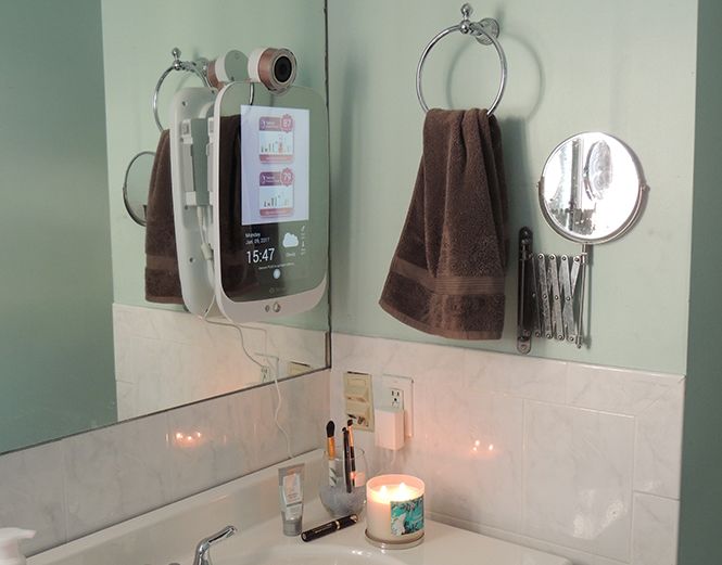 photo Hi Mirror - the future of beauty_zpszhwdjeas.jpg