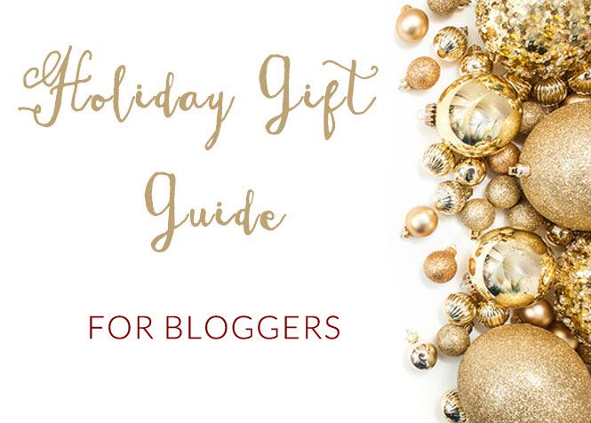  photo Holiday Gift Guide - for bloggers_zpsmlngdben.jpg