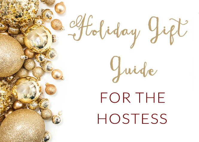  photo Holiday Gift Guide for the hostess headline_zpsi73hfhhz.jpg