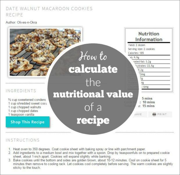  photo How-To-Calculate-the-Nurtitional-Value-of-A-Recipe-6_zps2pa5errd.jpg