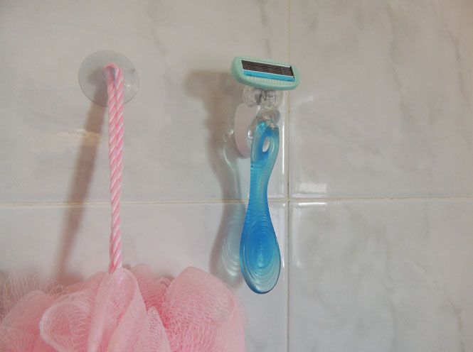  photo Hydro Silk Razor by Schick_zpspnvgt8ub.jpg