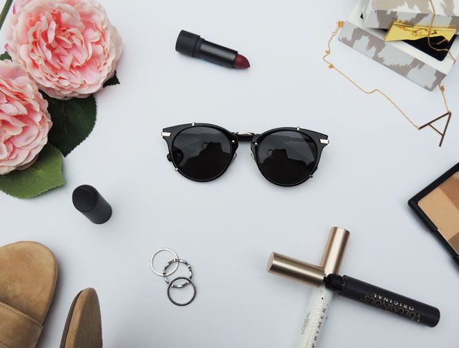 photo I love my FlashFrames sunnies_zpsvr0sqh4r.jpg