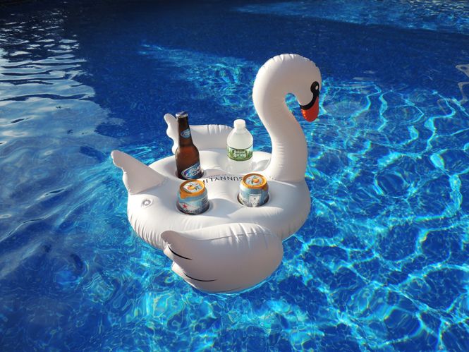  photo Inflatable swan drink float_zpsyf3nm3rz.jpg